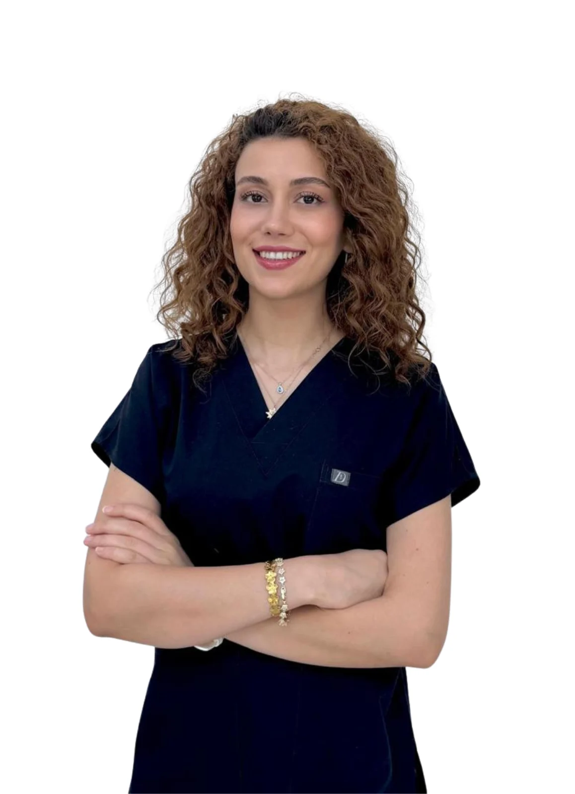 elif bilgiç