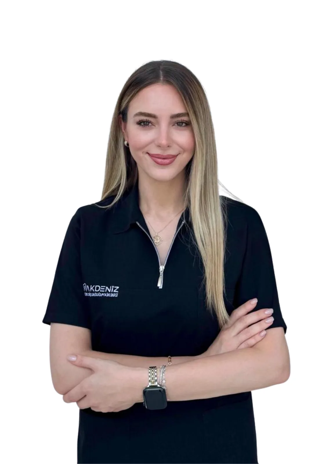 zuhal aydın